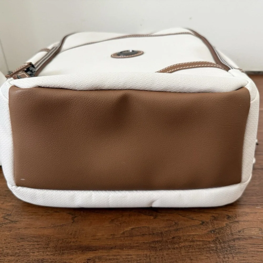 Delsey Paris travel timeless